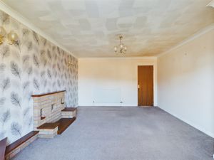 Living room- click for photo gallery